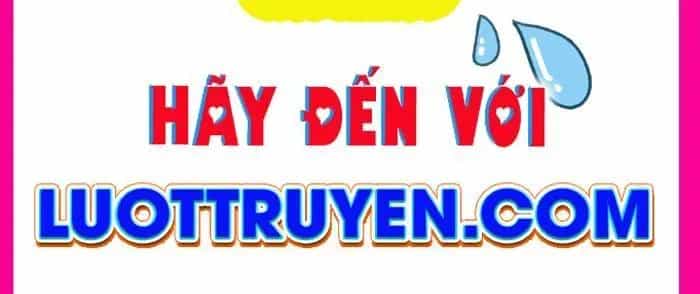 Thiên Ma Quy Hoàn - Chương 90 - ảnh 400