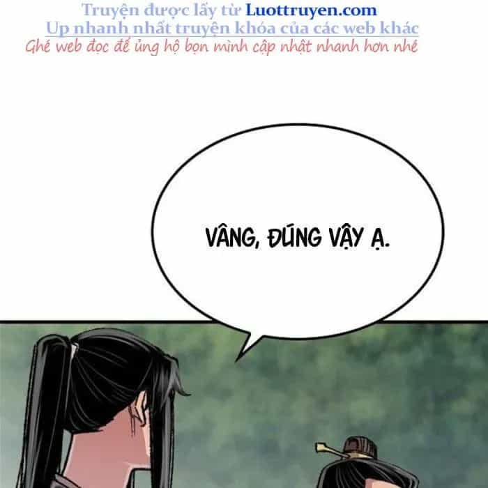 Thiên Ma Quy Hoàn - Chương 90 - ảnh 49