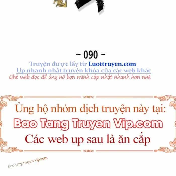 Thiên Ma Quy Hoàn - Chương 90 - ảnh 7