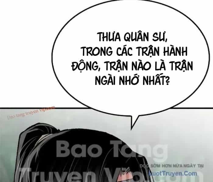Thiên Ma Quy Hoàn - Chương 90 - ảnh 71