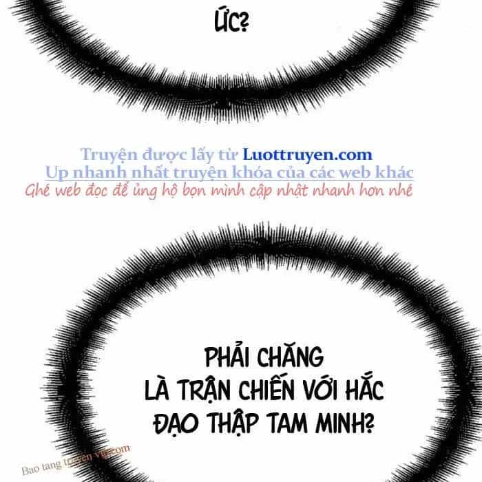 Thiên Ma Quy Hoàn - Chương 90 - ảnh 74