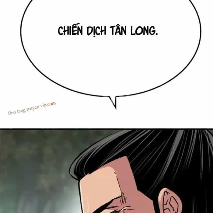 Thiên Ma Quy Hoàn - Chương 90 - ảnh 84