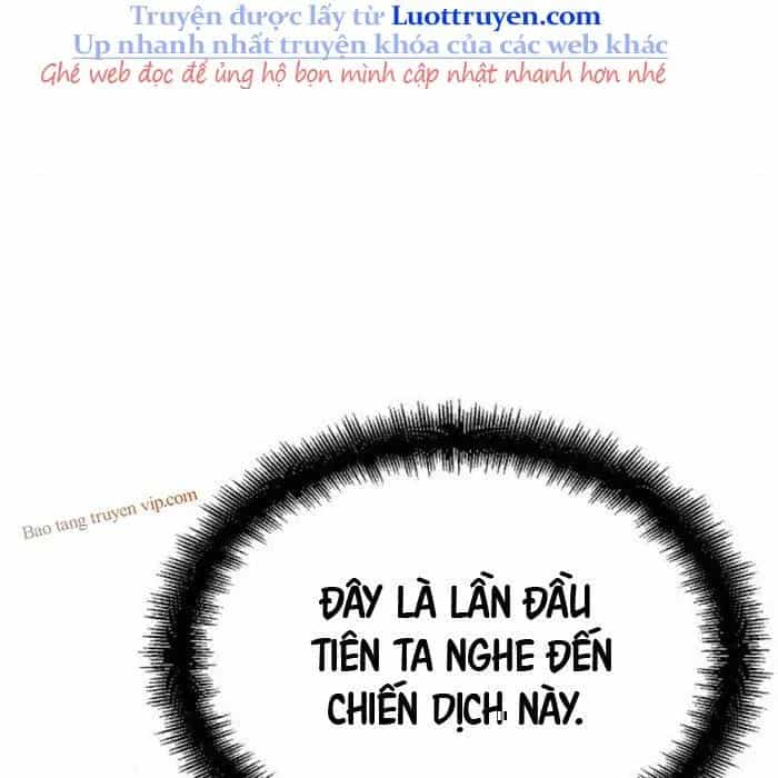 Thiên Ma Quy Hoàn - Chương 90 - ảnh 88