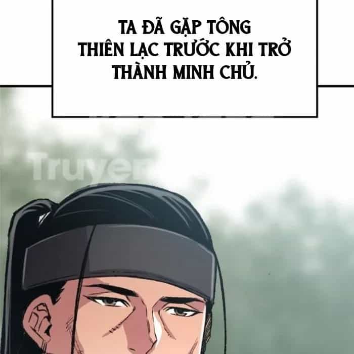 Thiên Ma Quy Hoàn - Chương 90 - ảnh 9