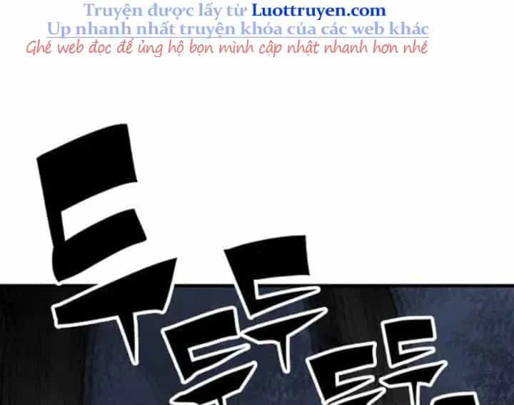 Thiên Ma Quy Hoàn - Chương 91 - ảnh 113