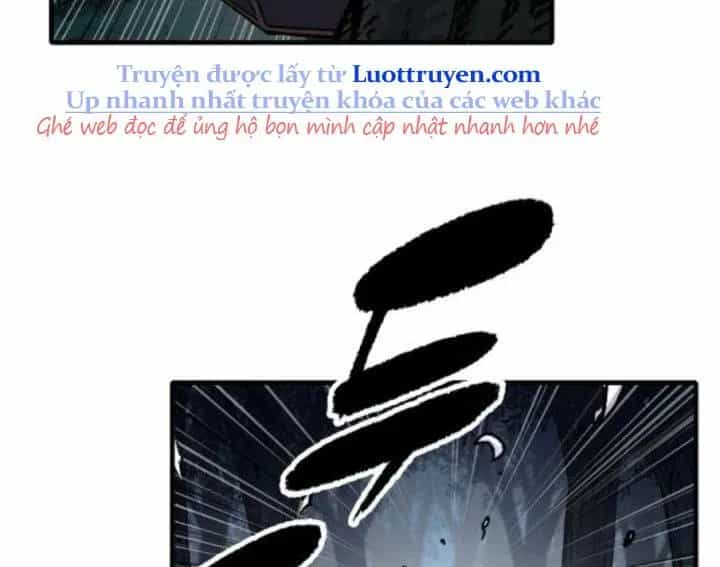 Thiên Ma Quy Hoàn - Chương 91 - ảnh 119