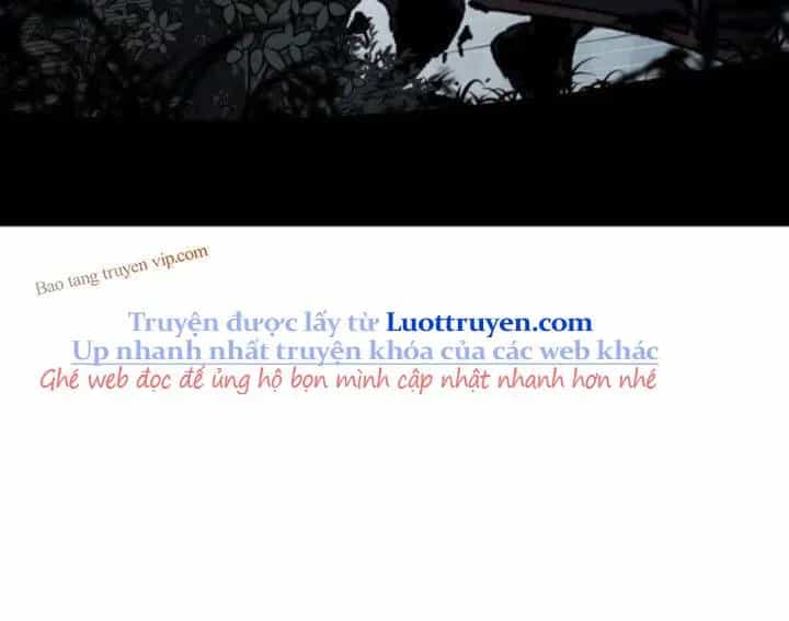 Thiên Ma Quy Hoàn - Chương 91 - ảnh 125