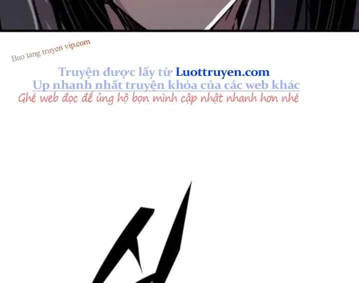 Thiên Ma Quy Hoàn - Chương 91 - ảnh 129