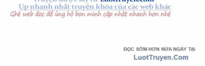 Thiên Ma Quy Hoàn - Chương 91 - ảnh 136