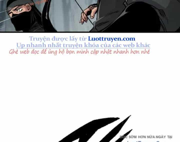 Thiên Ma Quy Hoàn - Chương 91 - ảnh 139