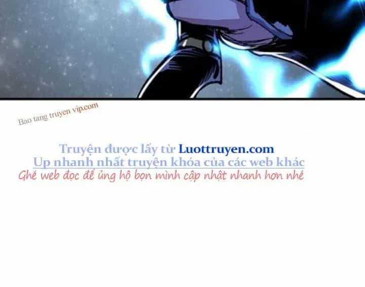 Thiên Ma Quy Hoàn - Chương 91 - ảnh 152