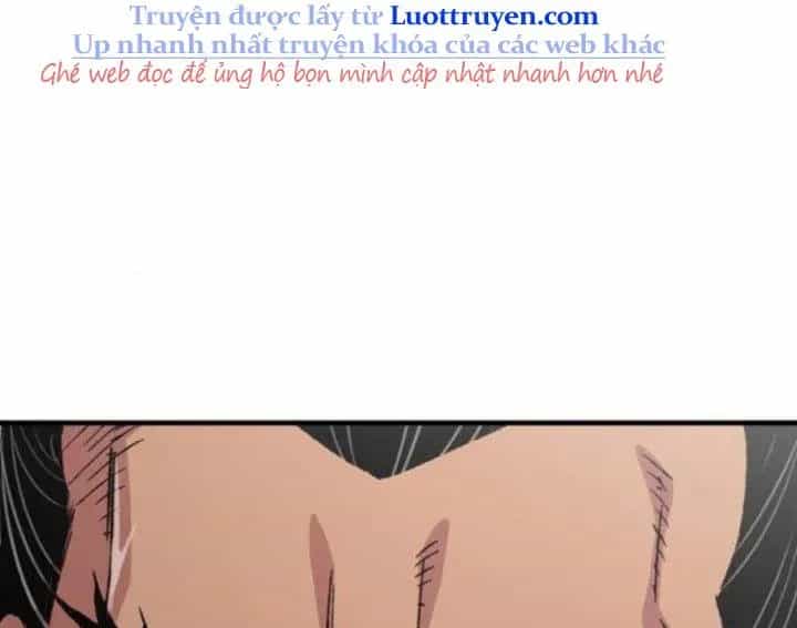 Thiên Ma Quy Hoàn - Chương 91 - ảnh 16