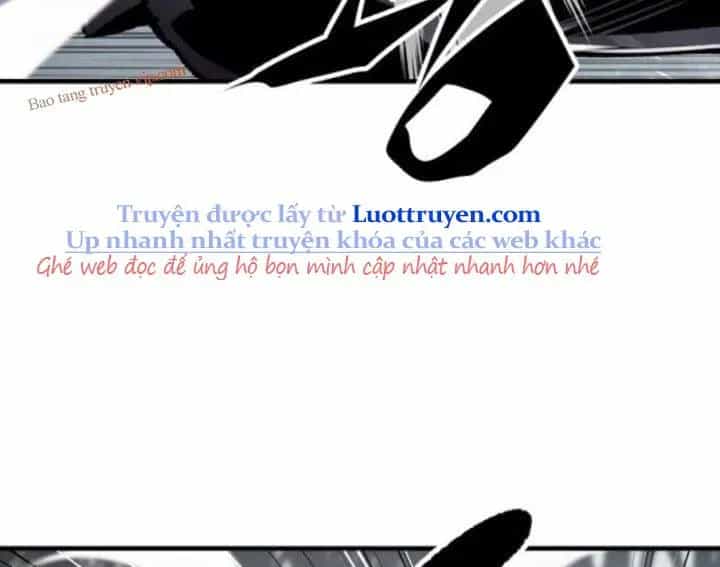 Thiên Ma Quy Hoàn - Chương 91 - ảnh 160