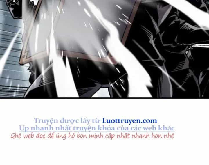 Thiên Ma Quy Hoàn - Chương 91 - ảnh 170