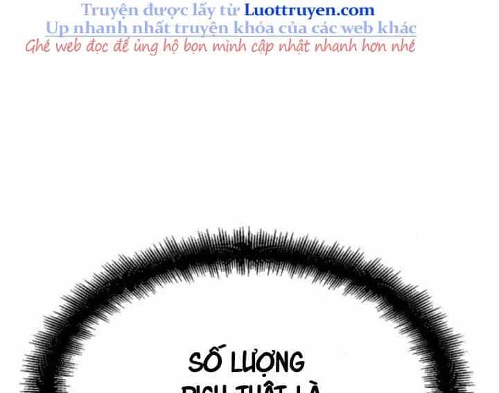 Thiên Ma Quy Hoàn - Chương 91 - ảnh 176