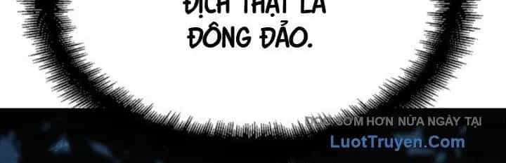 Thiên Ma Quy Hoàn - Chương 91 - ảnh 177