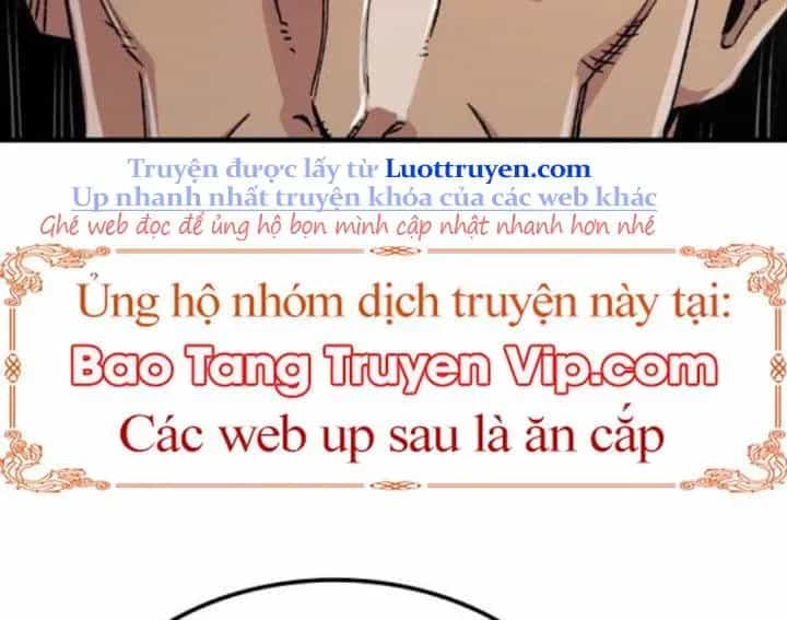 Thiên Ma Quy Hoàn - Chương 91 - ảnh 18