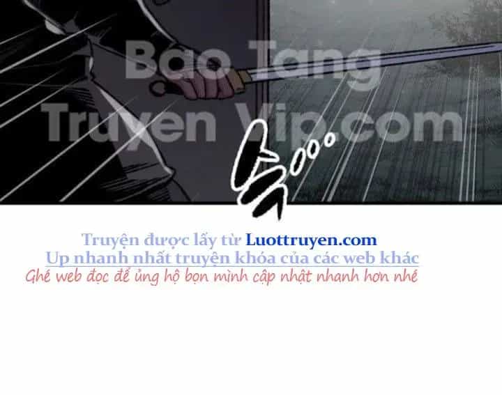 Thiên Ma Quy Hoàn - Chương 91 - ảnh 188