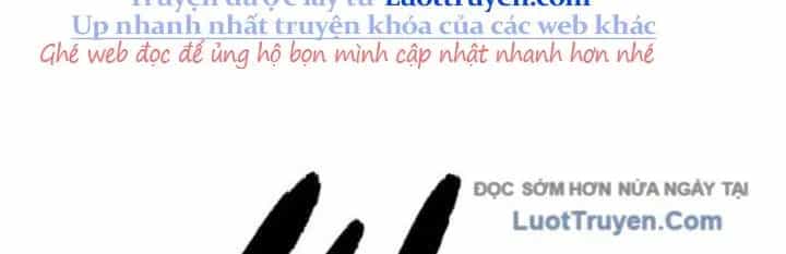 Thiên Ma Quy Hoàn - Chương 91 - ảnh 203