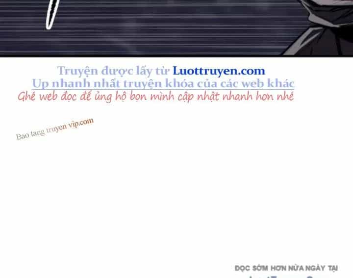 Thiên Ma Quy Hoàn - Chương 91 - ảnh 206