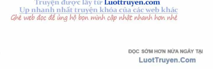 Thiên Ma Quy Hoàn - Chương 91 - ảnh 210