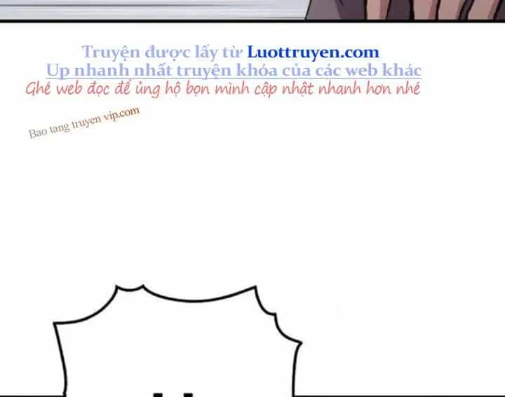 Thiên Ma Quy Hoàn - Chương 91 - ảnh 213