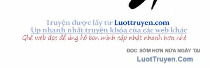 Thiên Ma Quy Hoàn - Chương 91 - ảnh 228
