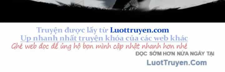 Thiên Ma Quy Hoàn - Chương 91 - ảnh 232