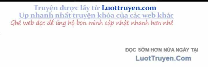 Thiên Ma Quy Hoàn - Chương 91 - ảnh 236