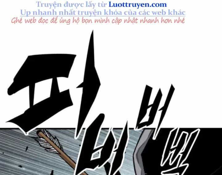 Thiên Ma Quy Hoàn - Chương 91 - ảnh 241