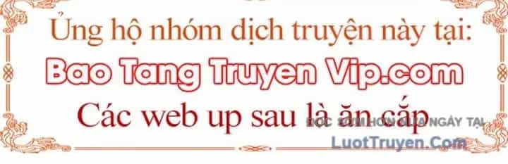 Thiên Ma Quy Hoàn - Chương 91 - ảnh 244