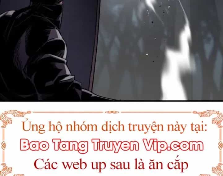 Thiên Ma Quy Hoàn - Chương 91 - ảnh 247
