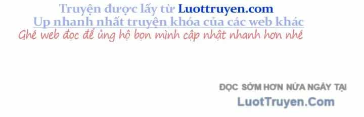 Thiên Ma Quy Hoàn - Chương 91 - ảnh 252