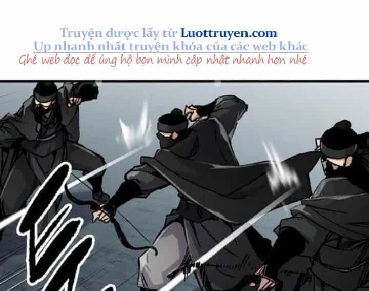 Thiên Ma Quy Hoàn - Chương 91 - ảnh 253