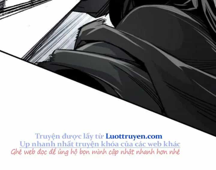 Thiên Ma Quy Hoàn - Chương 91 - ảnh 267