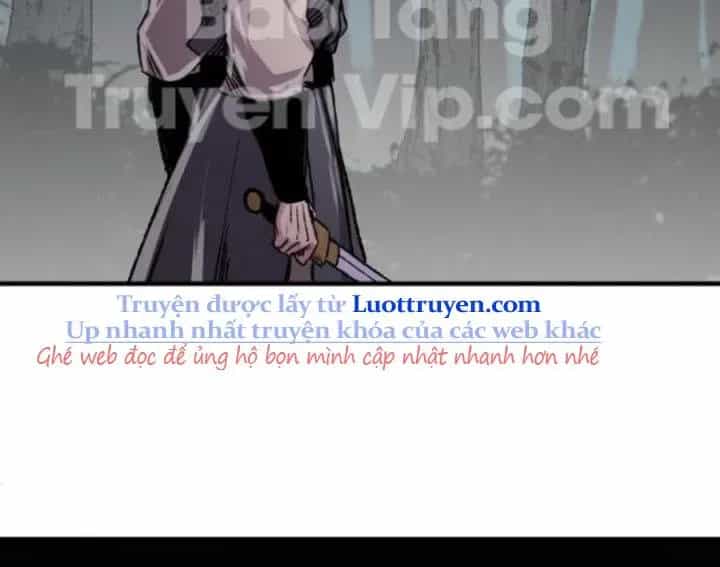 Thiên Ma Quy Hoàn - Chương 91 - ảnh 278
