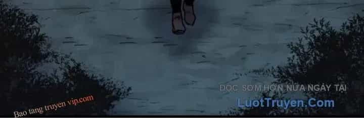 Thiên Ma Quy Hoàn - Chương 91 - ảnh 283