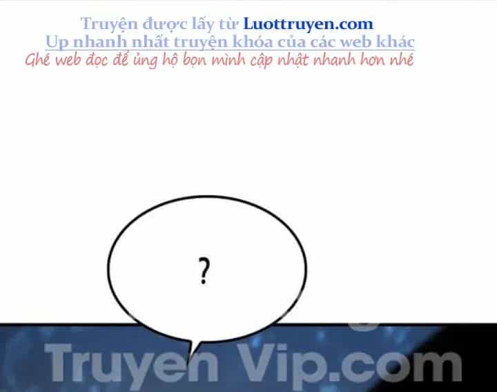 Thiên Ma Quy Hoàn - Chương 91 - ảnh 284