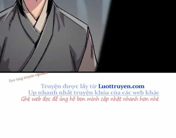 Thiên Ma Quy Hoàn - Chương 91 - ảnh 286