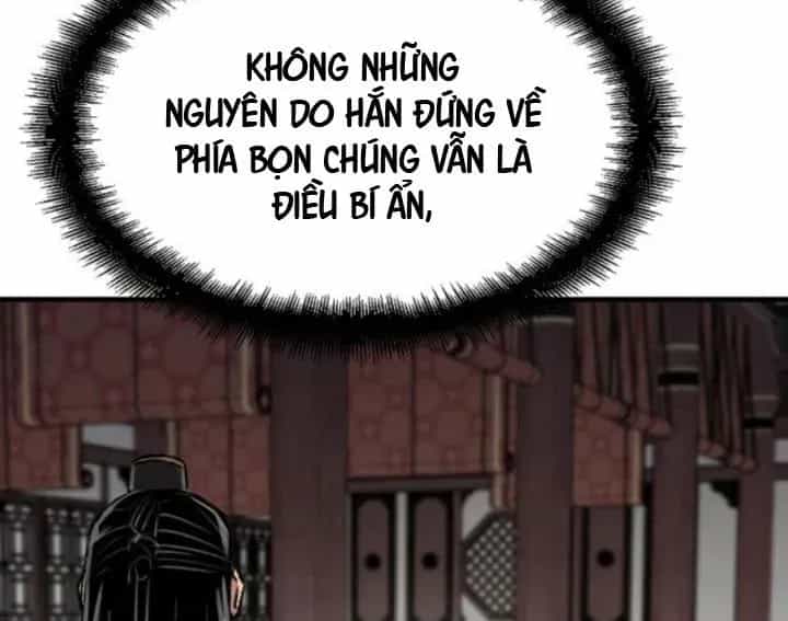 Thiên Ma Quy Hoàn - Chương 91 - ảnh 30