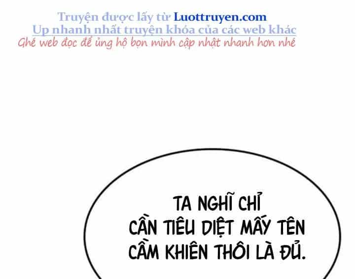 Thiên Ma Quy Hoàn - Chương 91 - ảnh 300