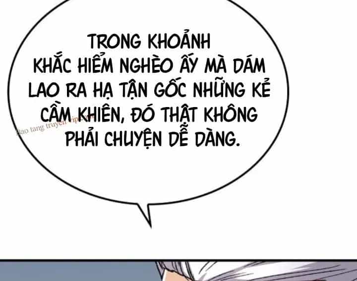 Thiên Ma Quy Hoàn - Chương 91 - ảnh 306