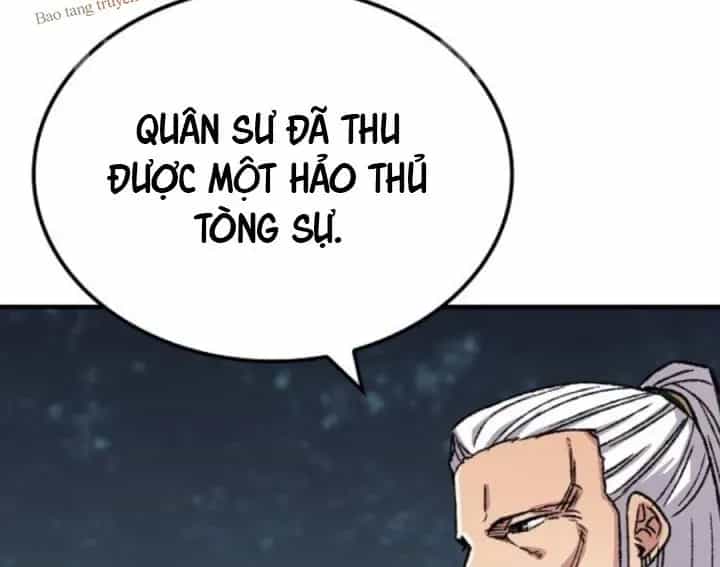 Thiên Ma Quy Hoàn - Chương 91 - ảnh 310