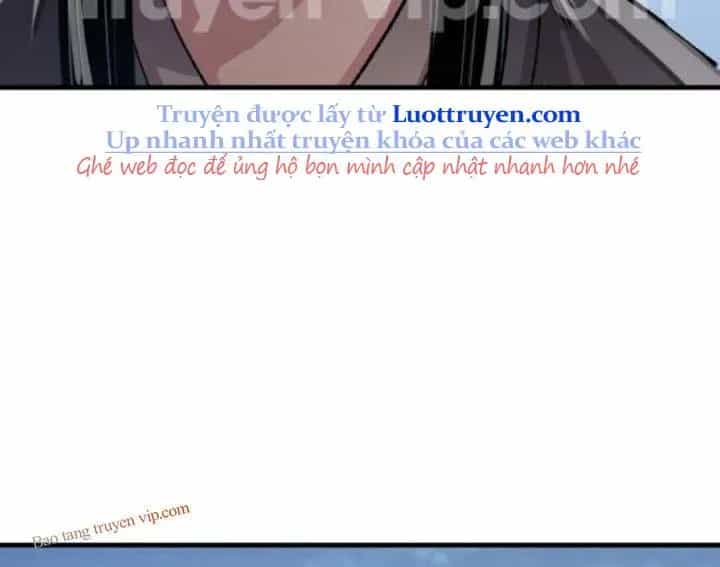 Thiên Ma Quy Hoàn - Chương 91 - ảnh 316