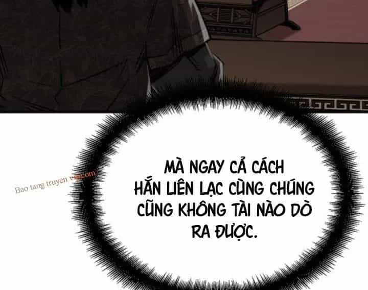 Thiên Ma Quy Hoàn - Chương 91 - ảnh 32