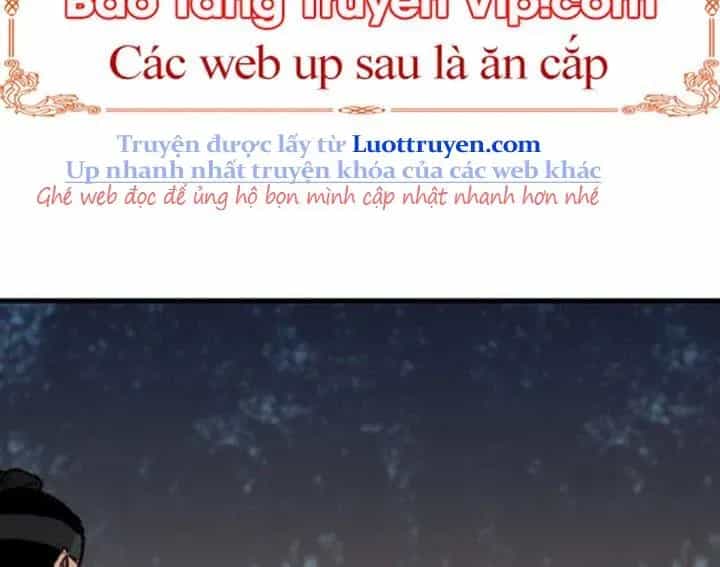 Thiên Ma Quy Hoàn - Chương 91 - ảnh 320