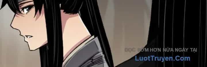 Thiên Ma Quy Hoàn - Chương 91 - ảnh 325