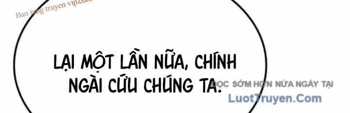 Thiên Ma Quy Hoàn - Chương 91 - ảnh 327