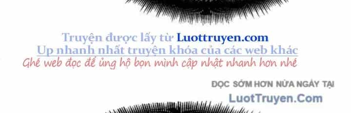 Thiên Ma Quy Hoàn - Chương 91 - ảnh 33