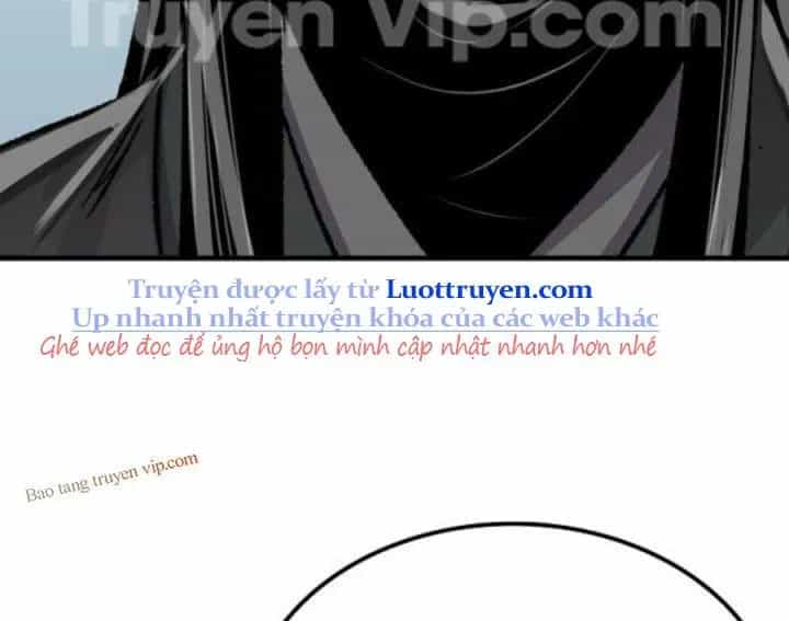 Thiên Ma Quy Hoàn - Chương 91 - ảnh 330